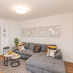 Appartement Sunset Vista