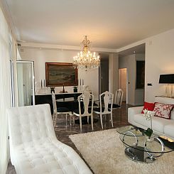 Appartement Wohnung Riva