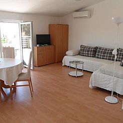 Appartement Apartment 3 - Loft