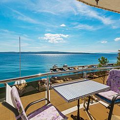 Appartement MALI MARINO 1 / HR-09058-01