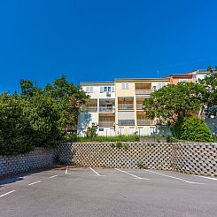 Appartement Vema 1 / HR-10912-01