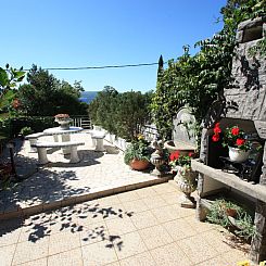 Appartement VILLA MANDICA 4 / HR-02469-06