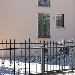 Appartement VILLA MANDICA 4 / HR-02469-06
