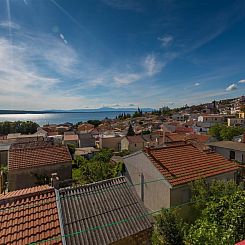 Appartement Irena Apartments 2 kat / HR-10649-02