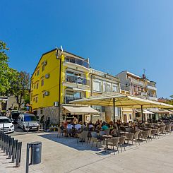 Appartement KOTVICA / HR-10106-01