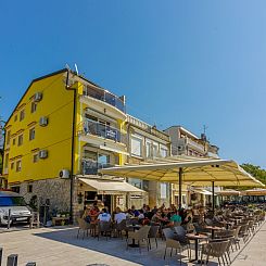 Appartement KOTVICA / HR-10106-01
