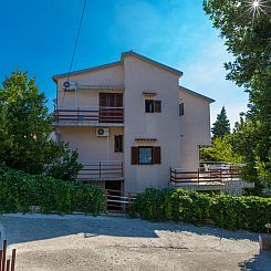 Appartement JULIA - SELCE 3 / HR-10014-02