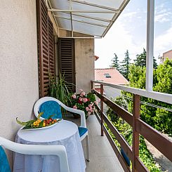 Appartement JULIA - SELCE 3 / HR-10014-02