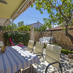 Appartement STIVIC 1 / HR-08046-02