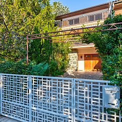 Appartement POPE / HR-07182-01