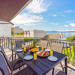 Appartement LINO 1 / HR-07106-01