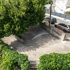 Appartement BOZIDAR 1 zuti / HR-10438-01