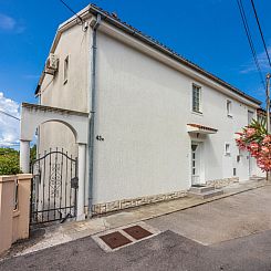 Appartement LINO 1 / HR-07106-01