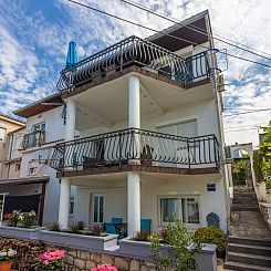 Appartement LINO 1 / HR-07106-01