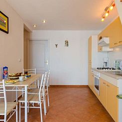 Appartement SIMCIC / HR-09866-01