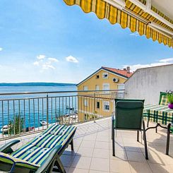 Appartement SIMCIC / HR-09866-01