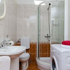 Appartement SIMCIC / HR-09866-01