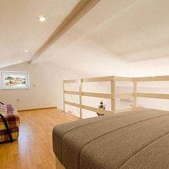 Appartement SIMCIC / HR-09866-01