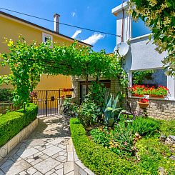 Appartement CIRO CH / HR-07098-04