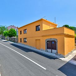 Appartement CIRO CH / HR-07098-04