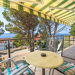 Appartement KOTVICA / HR-10106-01