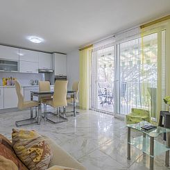 Appartement KOTVICA / HR-10106-01