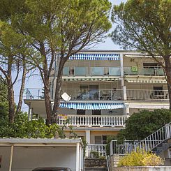 Appartement KOTVICA / HR-10106-01
