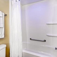 Holiday Inn Express Silver Springs - Ocala, an IHG Hotel