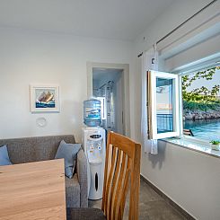 Appartement Bajadera