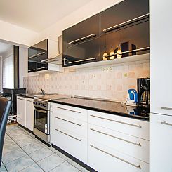 Appartement Zora