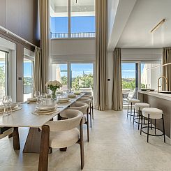 Vakantiehuis Loparia