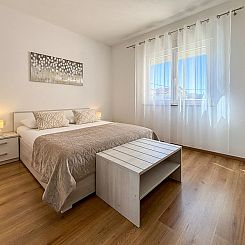 Appartement Villa Mare