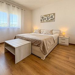 Appartement Villa Mare