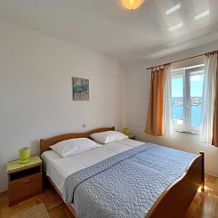 Appartement Vila Tiha Lili