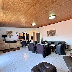 Appartement Apartment Lure