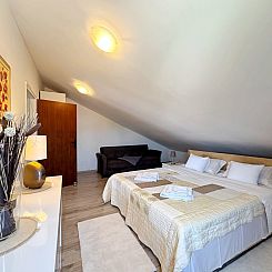 Appartement Apartment Lure