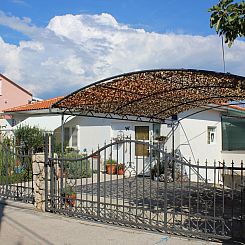 Appartement Apartment Renata