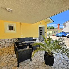 Appartement Apartment TOP 2