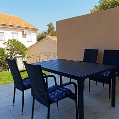 Appartement Apartment Branka