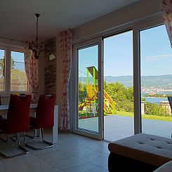 Appartement Apartment Branka