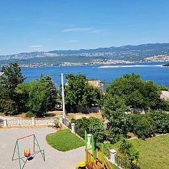 Appartement Apartment Branka