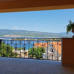 Appartement Apartment Branka