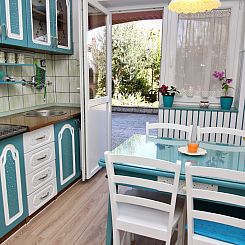 Appartement Apartment >Renata