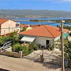 Appartement Apartment >Renata