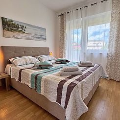 Appartement Apartment Nikolic