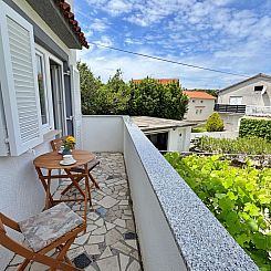 Appartement Apartment Nikolic