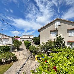 Appartement Apartment Nikolic