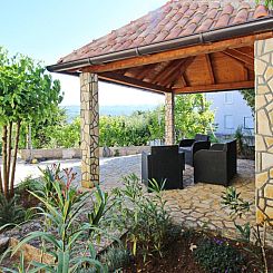 Appartement Apartment TOP 1