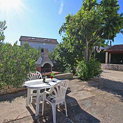 Appartement Apartment TOP 1