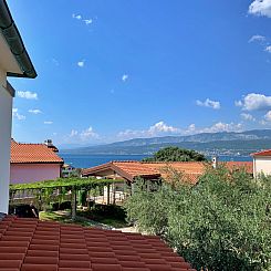 Appartement Wohnung Volaric